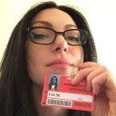 avatar_url