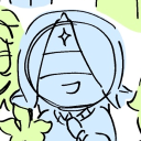 Avatar for Mimic