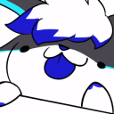 Avatar for FatedSounds