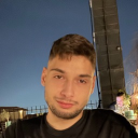 Gkogko Giorgos Discord avatar