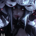 Profilepicture