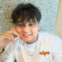 Vod | Kaiza