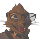 Avatar for UltraRageBeast