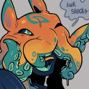 Avatar for Resident Trash