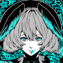 BlackHeartNolre