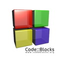 [APEX] Blocks