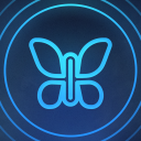 Avatar for SkyCord