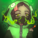 Avatar for KenzoDio