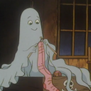 Discord user m...