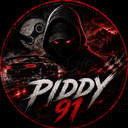 Piddy91
