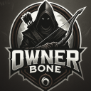 Owner Bone