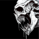 The Necromancer