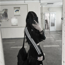 m3wk7n