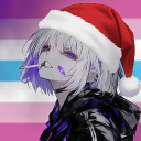 🌷𝒫𝓇𝒾𝓃𝒸𝑒𝓈𝓈 𝒮𝓀𝓎