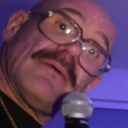 Fokktor