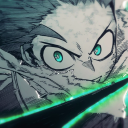 丂BH