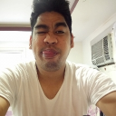 Yanibam