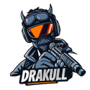 Drakull