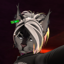 Avatar for Dexus01_VR