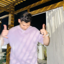 just1body