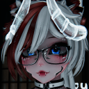 Avatar for Kani