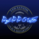 Dms zack Discord avatar