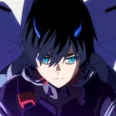 Profilepicture