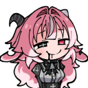 Avatar for Walcnettor