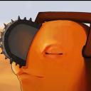 Bamboozled%F0%9F%90%BC%F0%9F%8E%8B