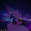 Avatar for Zayrix The Avali