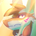 Avatar for MB