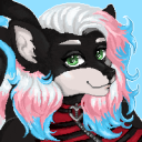 Avatar for Xerox (Emily)