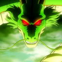 Profilepicture