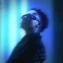 ! Vladi Discord avatar