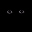 Nakki