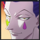 avatar discord de Vali