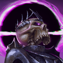 Avatar for Sahumehyt