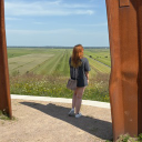 Profilepicture