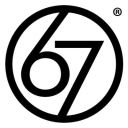 ! 67 avatar