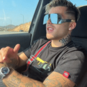 ! Vεnιxαkοcc Discord avatar