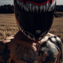 Profilepicture