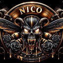 nic0