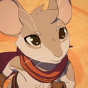 Avatar for Carter