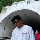 Topsi