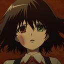 Misaki