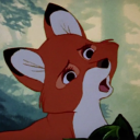 Avatar for ахаханнт