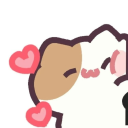 Avatar for Rainbowpizzawarrior