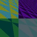 Moriya Shrine | Dedicated Source for all things Touhou