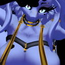 Avatar for 𝔇𝔯𝔢𝔞𝔪 𝔚𝔢𝔞𝔳𝔢𝔯