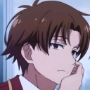 Ayannokoji+take+over+april+1